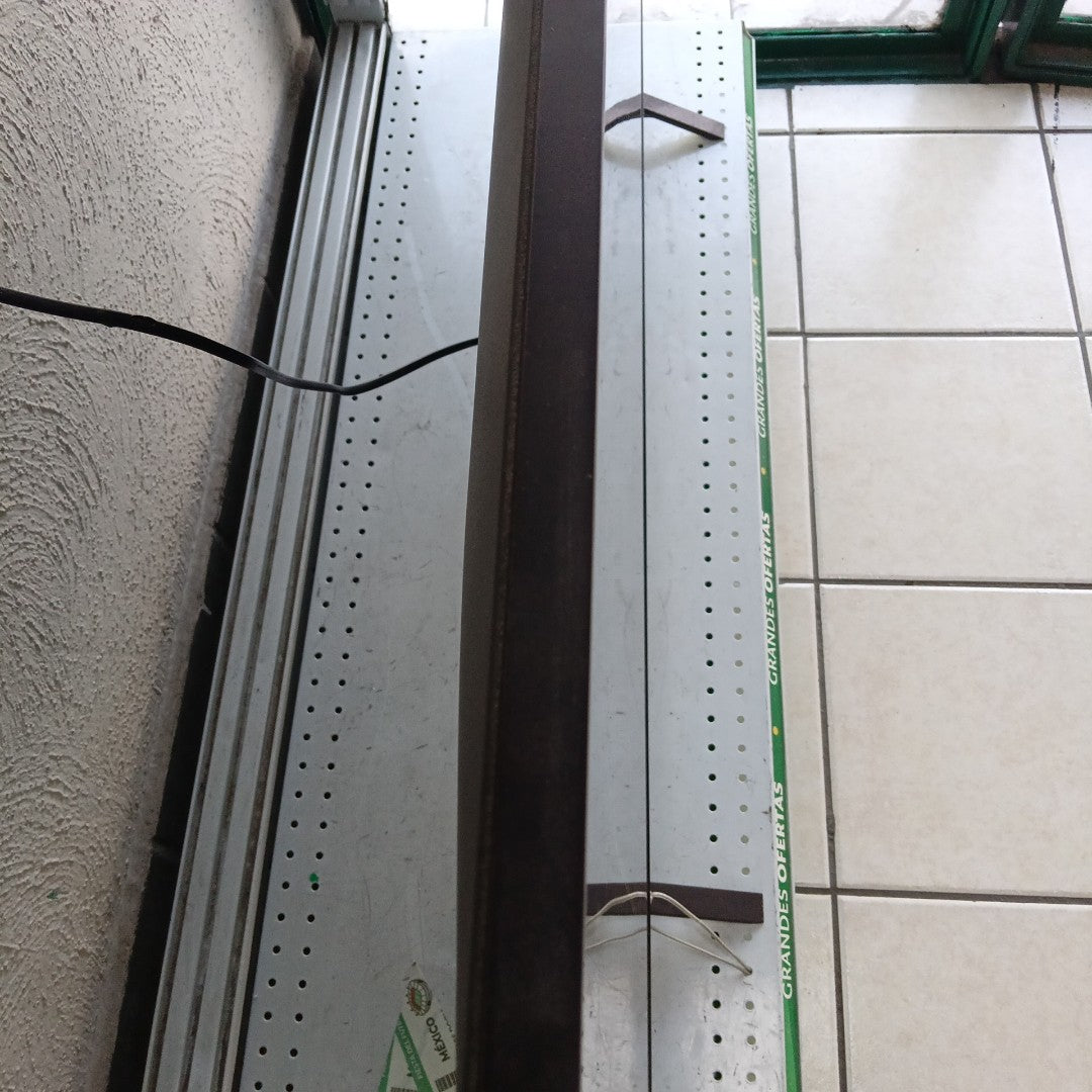 PANTALLA LG 50UQ9050PSC (2023) 50" LED 4K (SEMINUEVO)