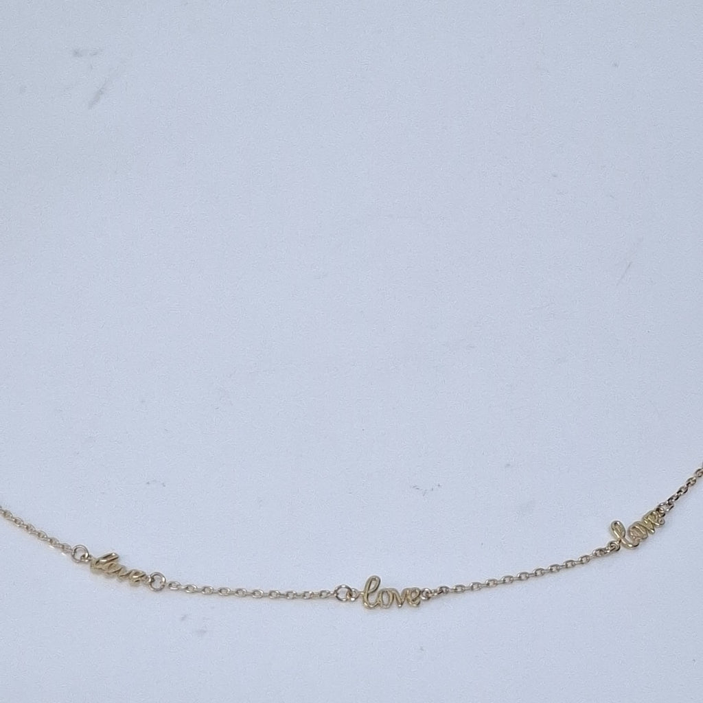 PULSERAS DAMA ORO 10K 1 (NUEVO)