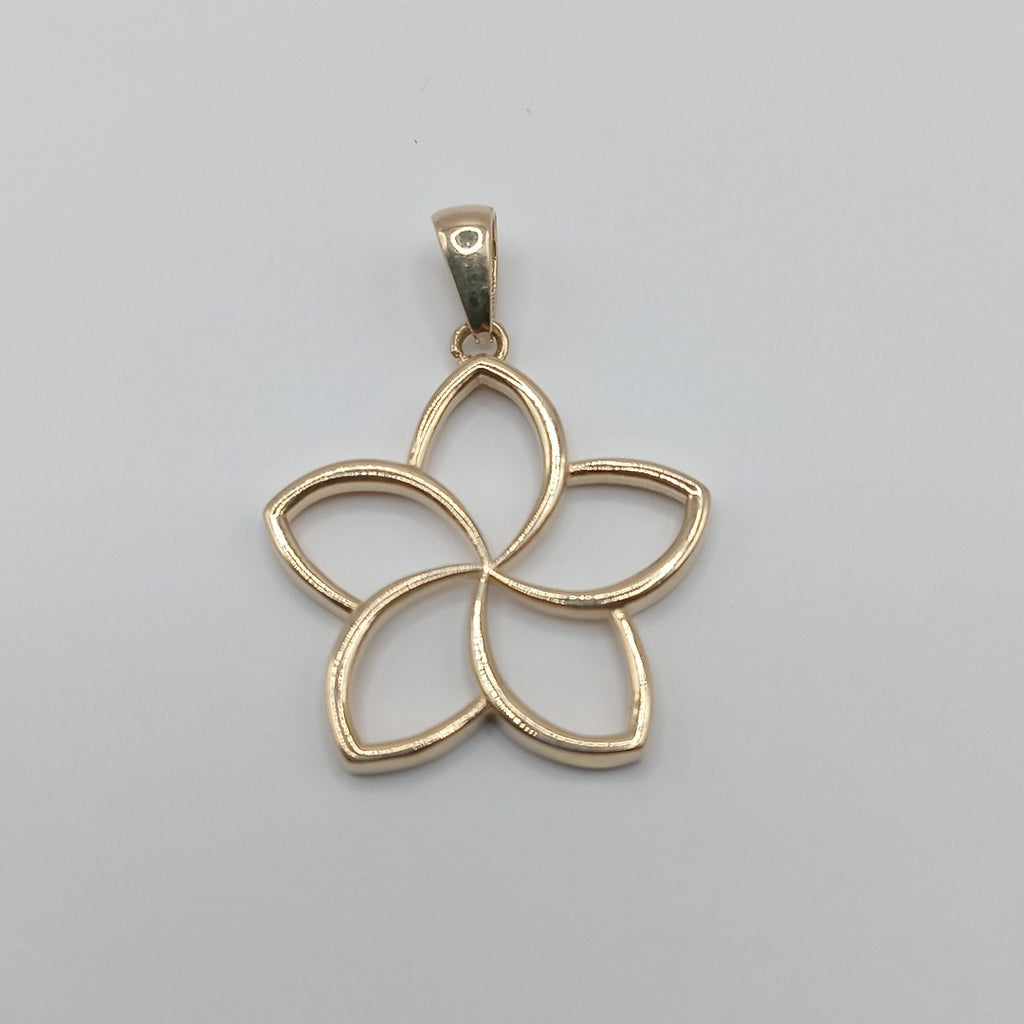 DIJES ORO 14K 1.7 (NUEVO)