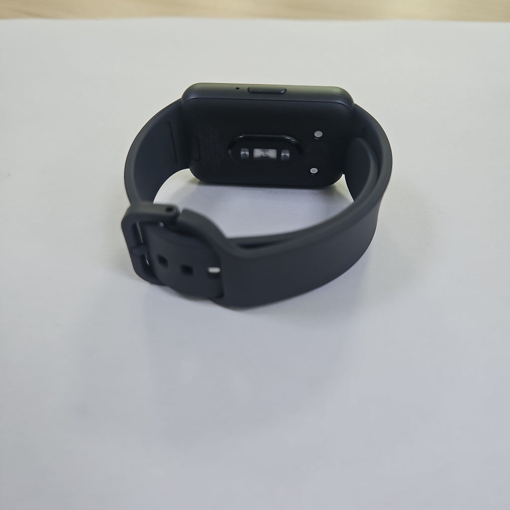 SMARTWATCH SAMSUNG GALAXY FIT 3 SM-R390 FITBAND BLUETOOTH (SEMINUEVO)