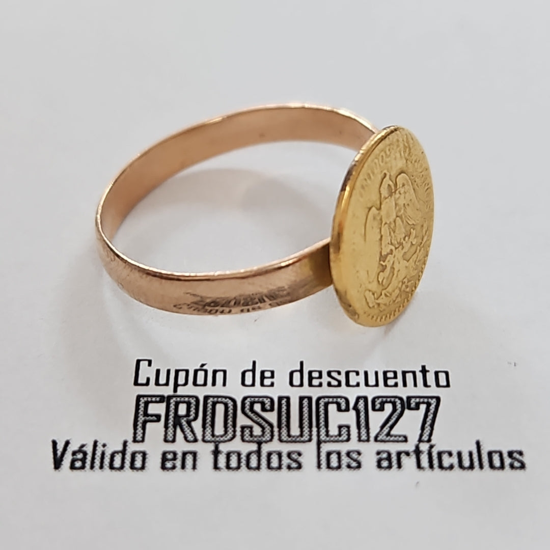 K1 1.66 GRMS 21 K K2 1.44 GRMS 10 K I (SEMINUEVO)