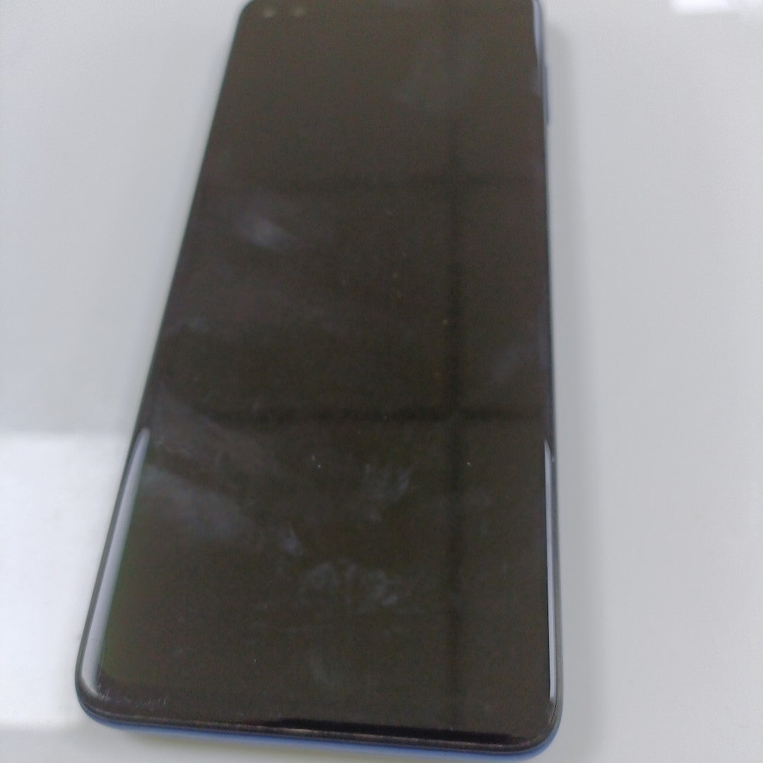CELULAR MOTOROLA MOTO G100 XT2125-4 128 GB 8 GB RAM (SEMINUEVO)