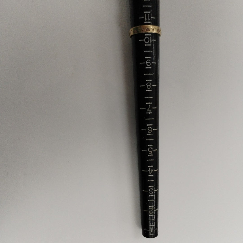 ARGOLLA ORO 8 K 2.8 GRMS (SEMINUEVO)