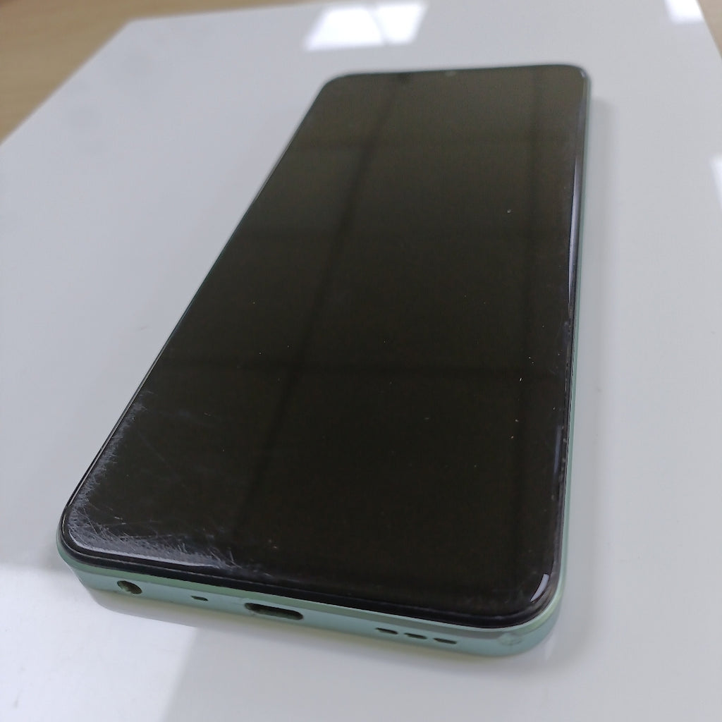 CELULAR OPPO A57 CPH2387 128 GB 4 GB RAM (SEMINUEVO)