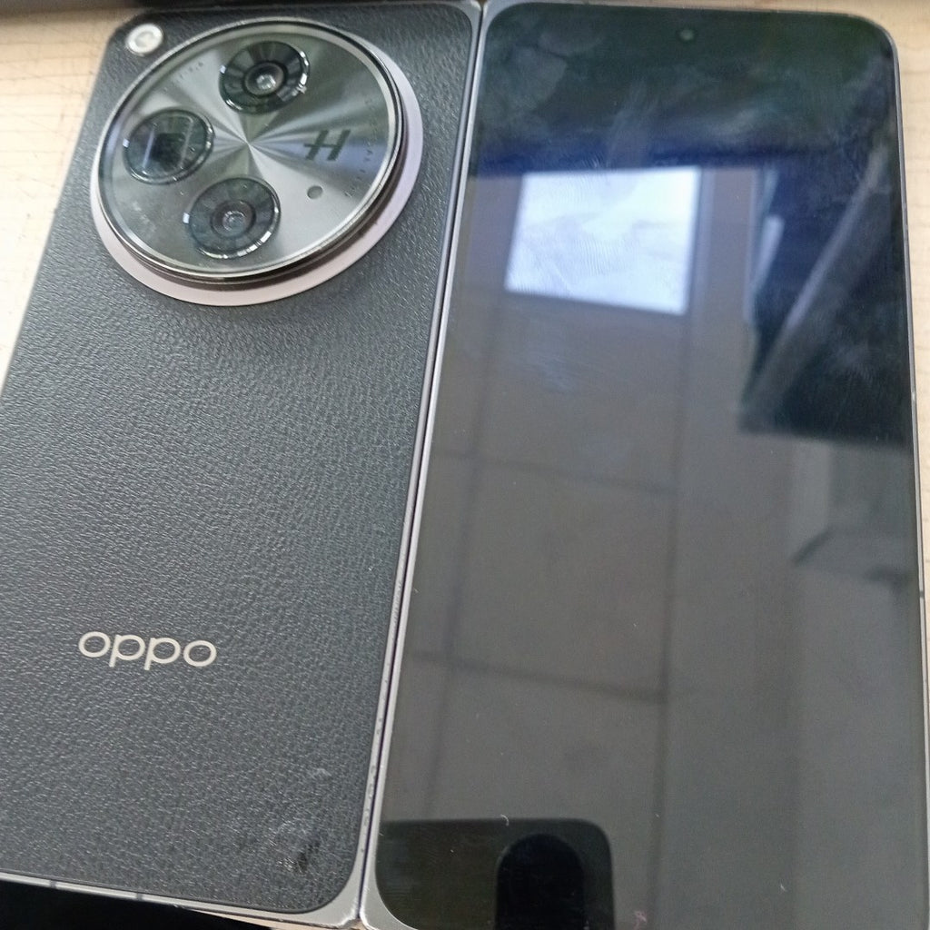 CELULAR OPPO FIND N3 CPH2499 (2023) 512 GB 16 GB RAM (SEMINUEVO)
