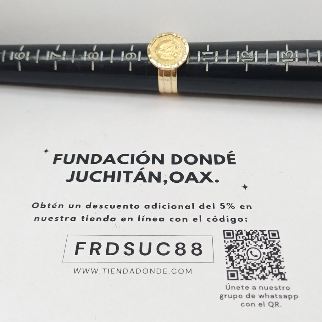 K1 2.08 GRMS 21 K K2 2.92 GRMS 8 K IDE (SEMINUEVO)