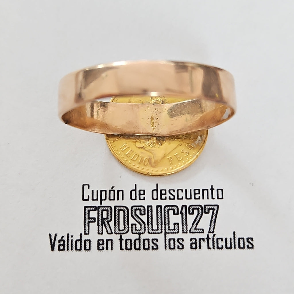 K1 2.08 GRMS 21 K K2 1.72 GRMS 10 K I (SEMINUEVO)
