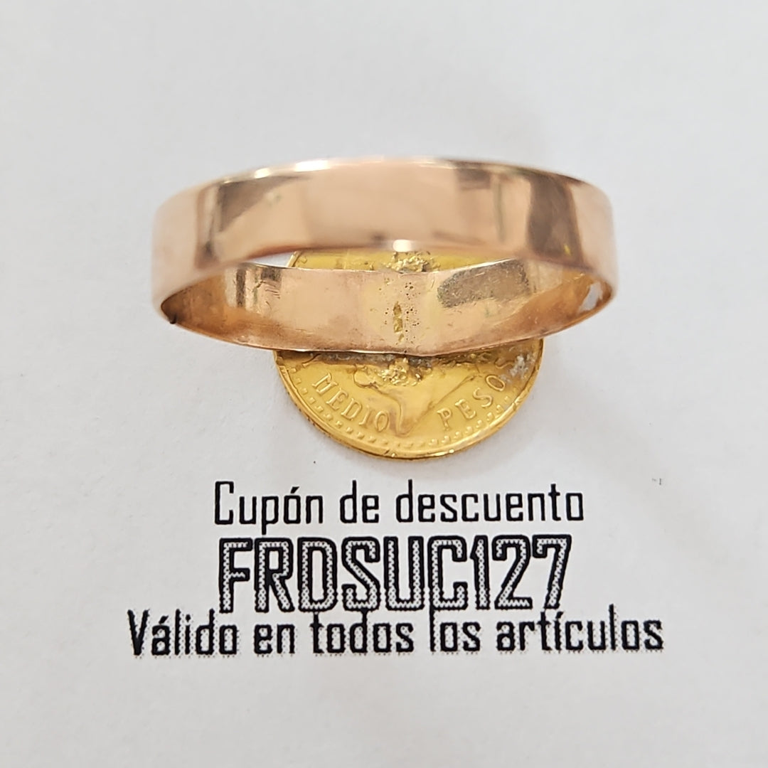K1 2.08 GRMS 21 K K2 1.72 GRMS 10 K I (SEMINUEVO)