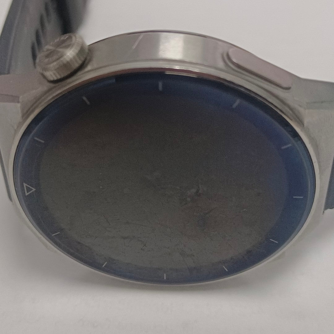 SMARTWATCH HUAWEI WATCH GT 3 JPT-B19 46 MM GPS (SEMINUEVO)