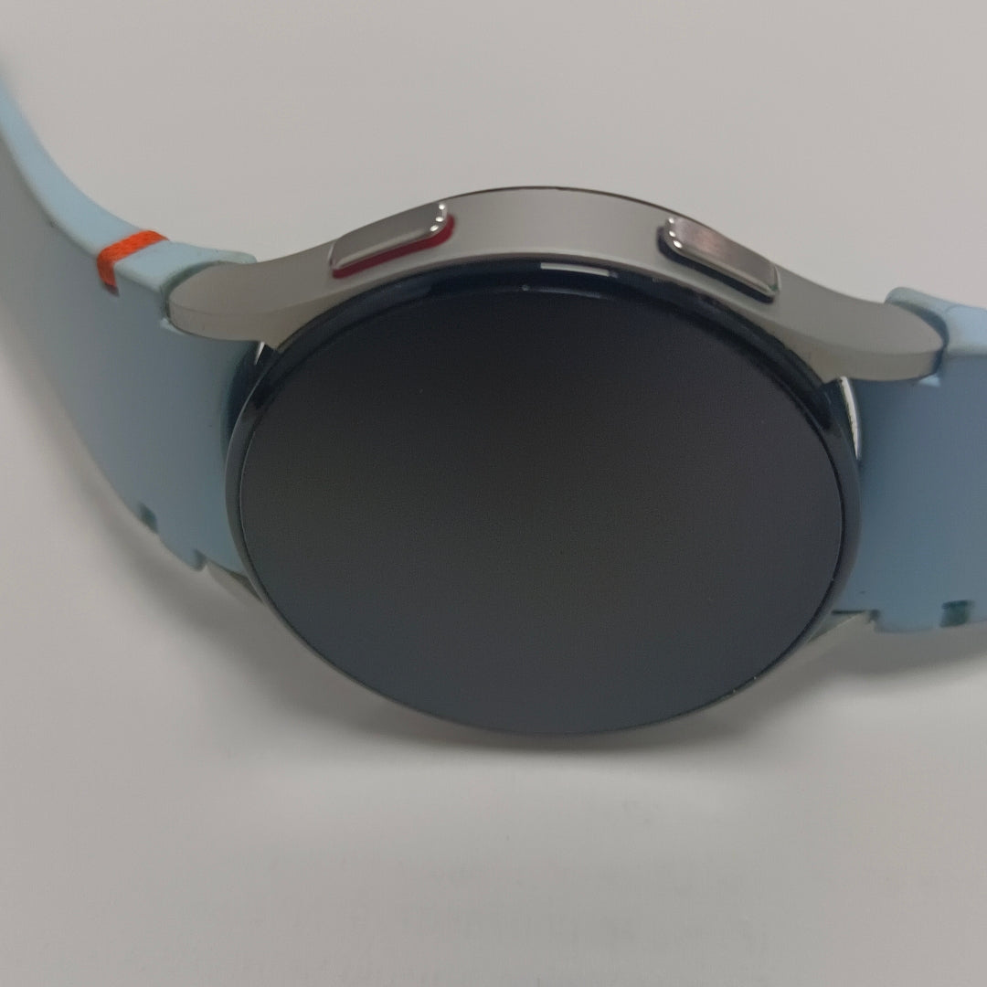 SMARTWATCH SAMSUNG GALAXY WATCH FE SM-R861 40 MM GPS (SEMINUEVO)