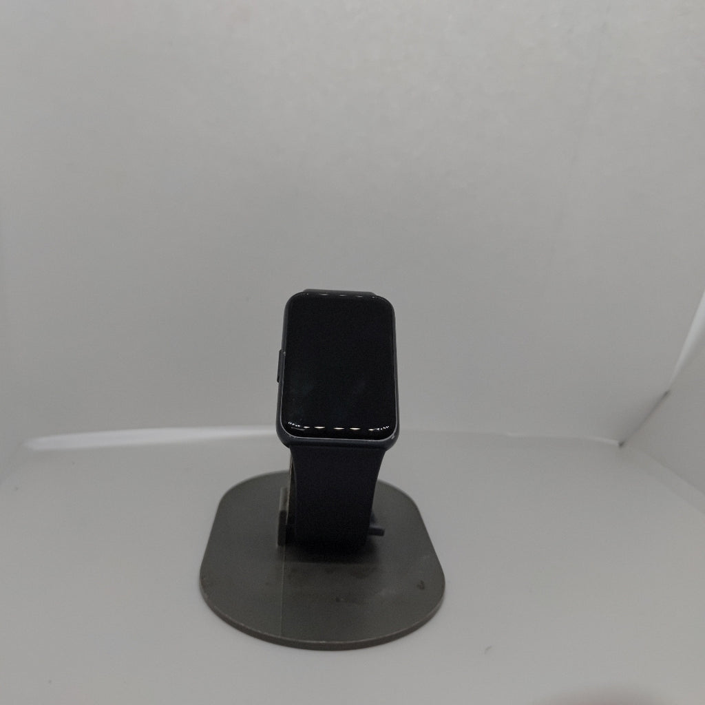 SMARTWATCH SAMSUNG GALAXY FIT 3 SM-R390 FITBAND BLUETOOTH (SEMINUEVO)