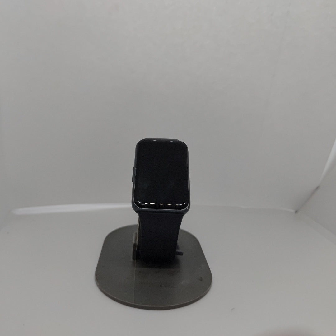 SMARTWATCH SAMSUNG GALAXY FIT 3 SM-R390 FITBAND BLUETOOTH (SEMINUEVO)