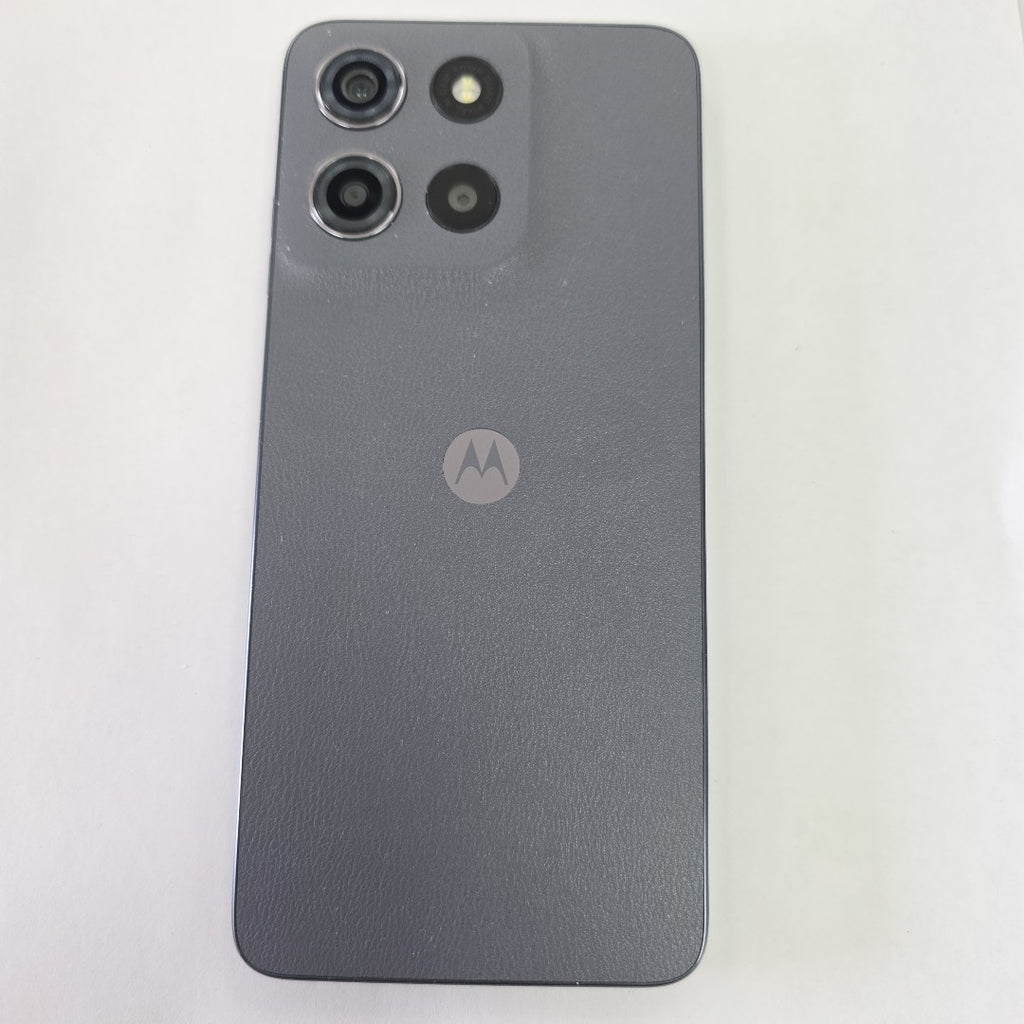 CELULAR MOTOROLA MOTO G15 XT2521-2 (2025) 256 GB 4 GB RAM (SEMINUEVO)
