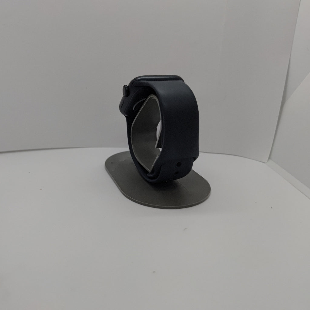 SMARTWATCH APPLE SE 2 ALUMINIO A2723 44 MM GPS (SEMINUEVO)