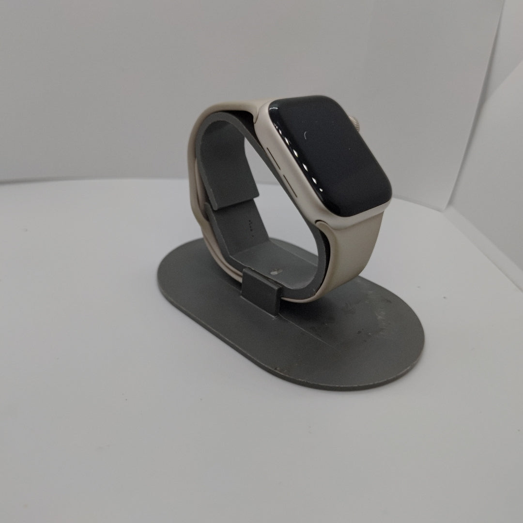SMARTWATCH APPLE SE 2 ALUMINIO A2722 40 MM GPS (SEMINUEVO)