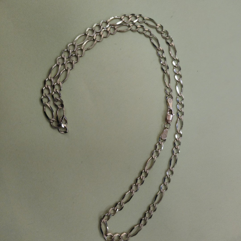 CADENA ORO 10 K 9.1 GRMS (SEMINUEVO)