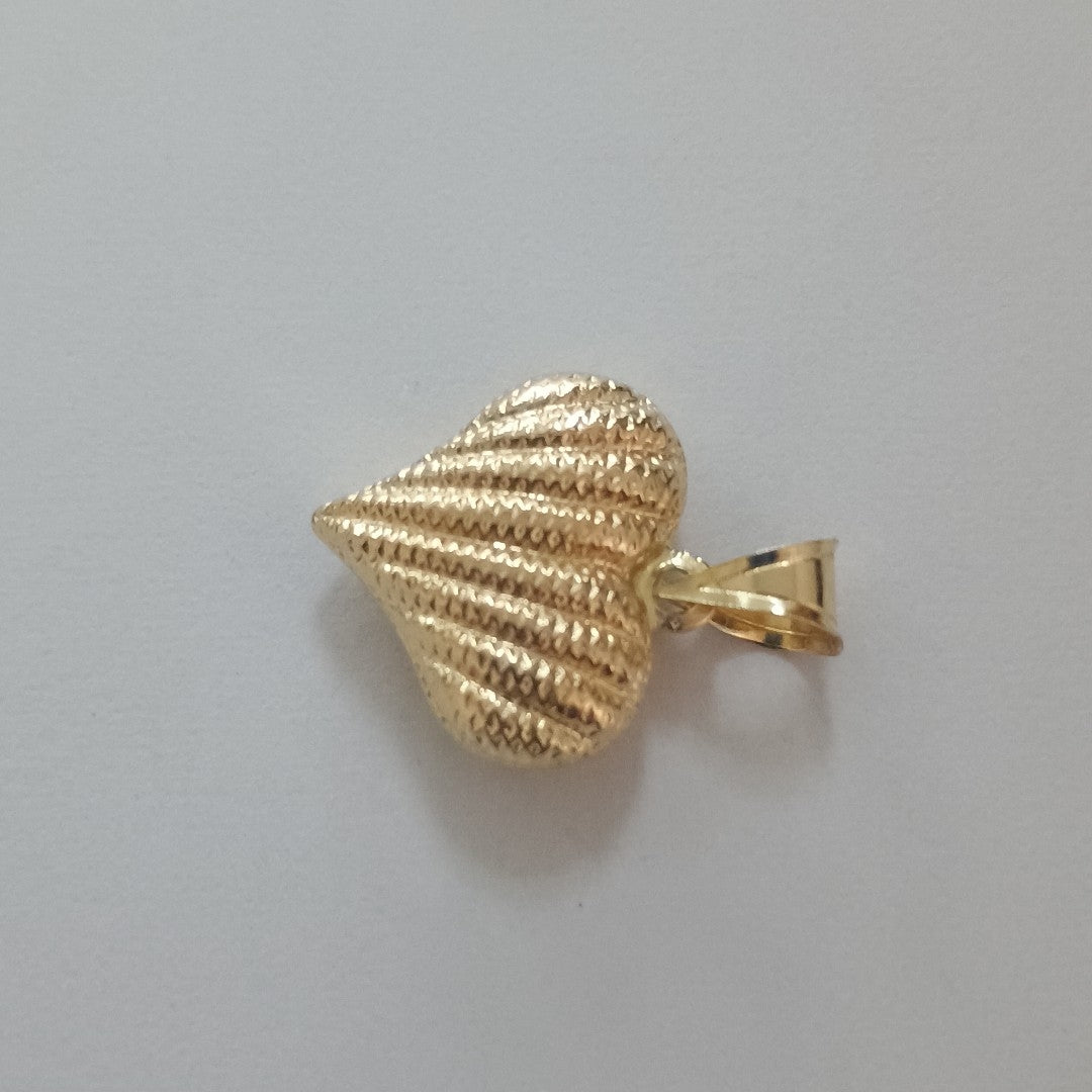 DIJES ORO 14K 1.3 (NUEVO)