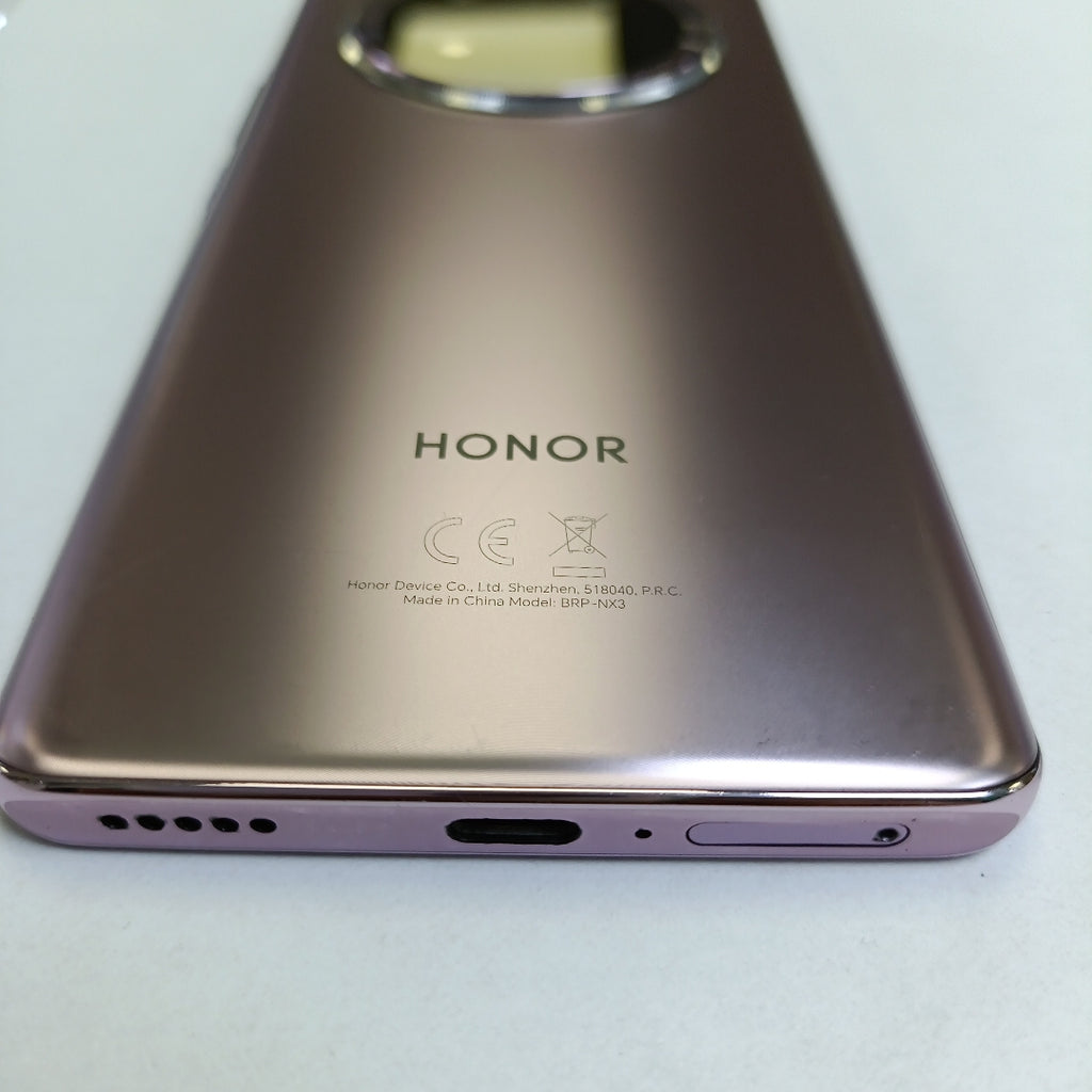 CELULAR HONOR MAGIC 7 LITE BRP-NX3 (2025) 512 GB 8 GB RAM (SEMINUEVO)