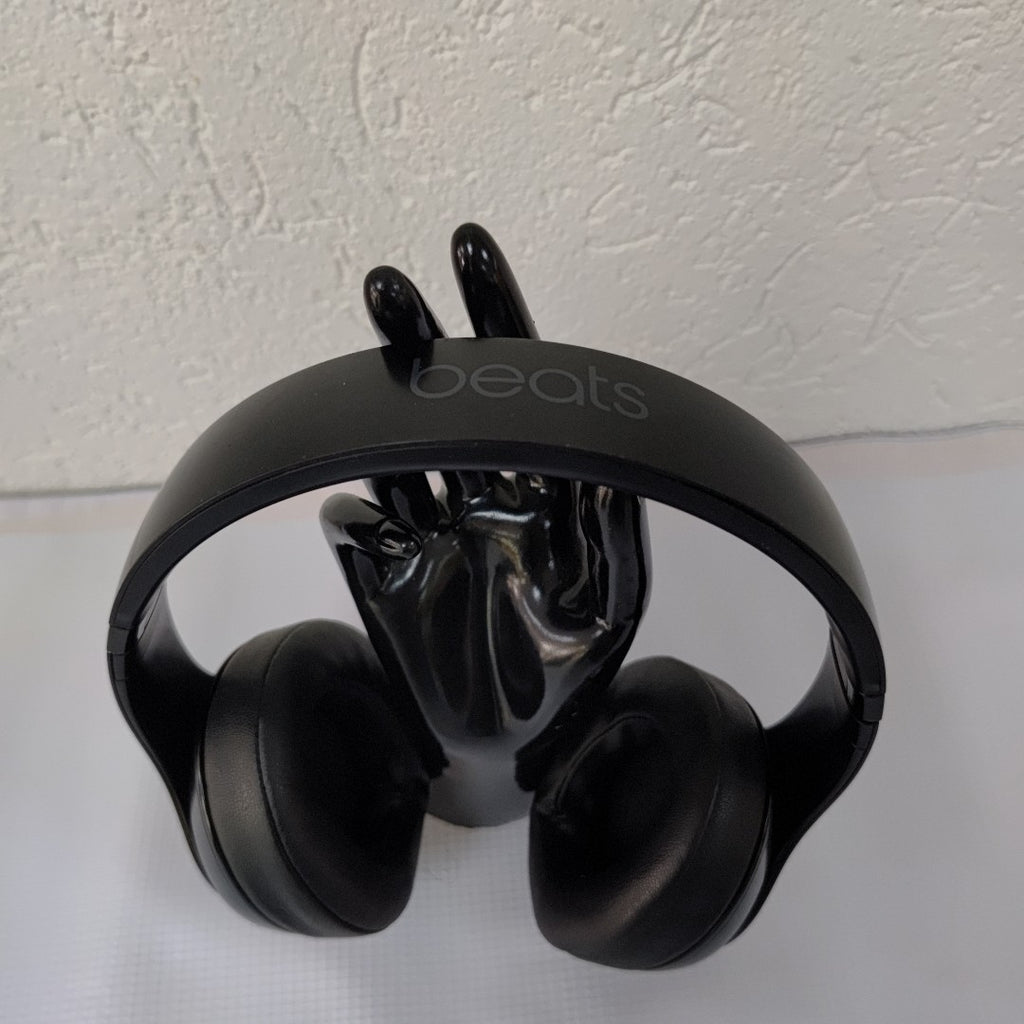 AUDIFONOS BEATS STUDIO 3 INALAMBRICO ON EAR (SEMINUEVO)