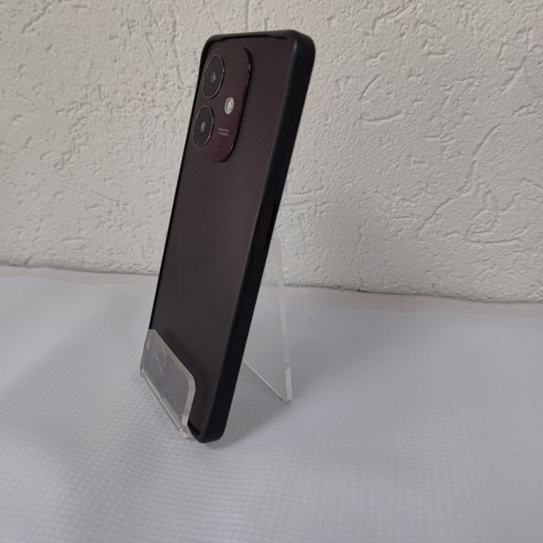 CELULAR OPPO A40 CPH2669 (2024) 256 GB 4 GB RAM (SEMINUEVO)