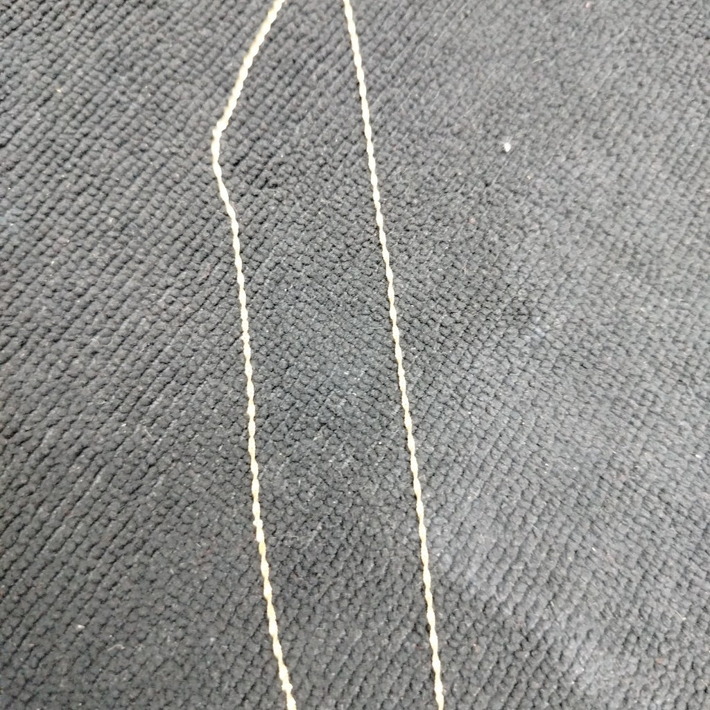 CADENA ORO 10 K 0.6 GRMS (SEMINUEVO)