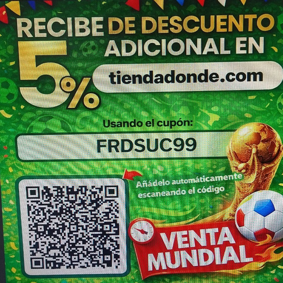 ARRACADAS PAR ORO 10 K 0,50 GRMS (SEMINUEVO)