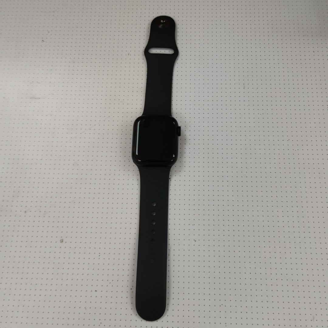 SMARTWATCH APPLE SE 2 ALUMINIO A2722 40 MM GPS (SEMINUEVO)