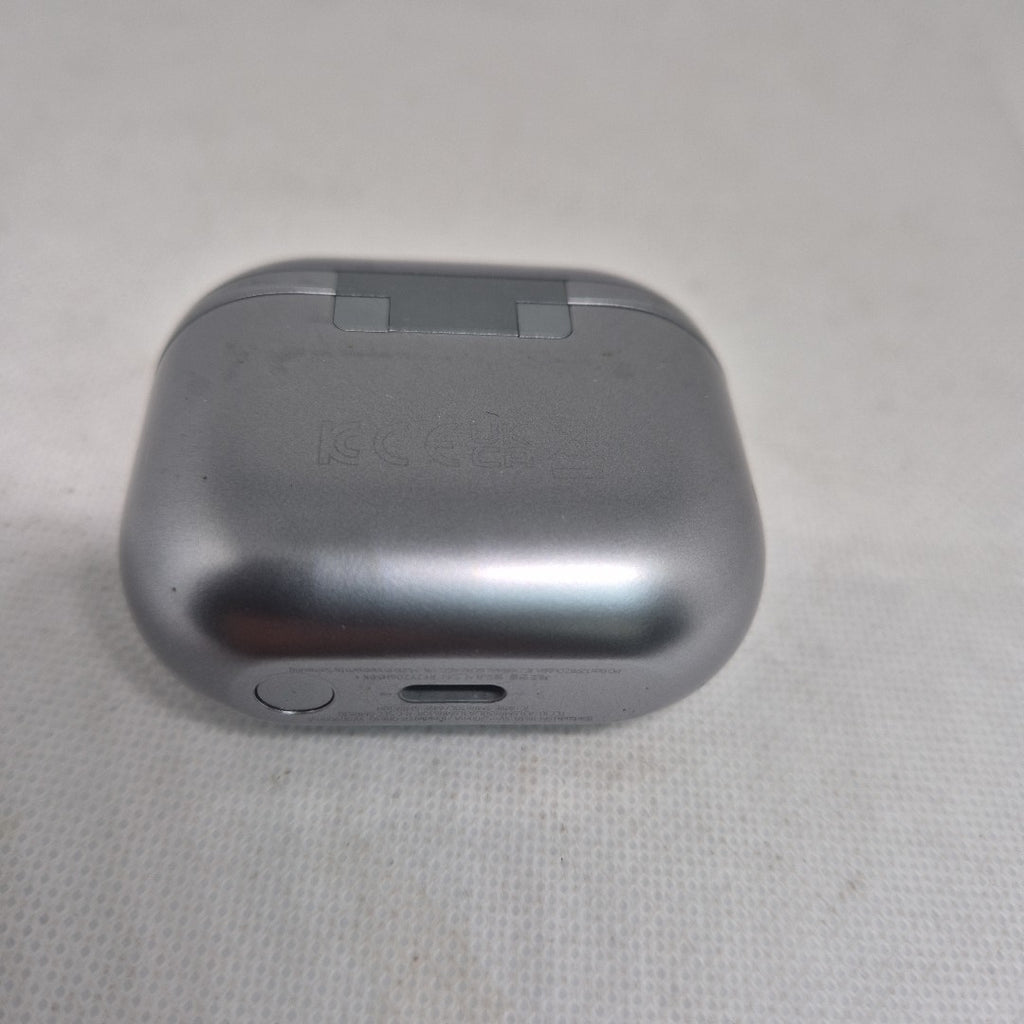 AUDIFONOS SAMSUNG GALAXY BUDS 3 PRO SM-R630 INALAMBRICO IN EAR (SEMINUEVO)