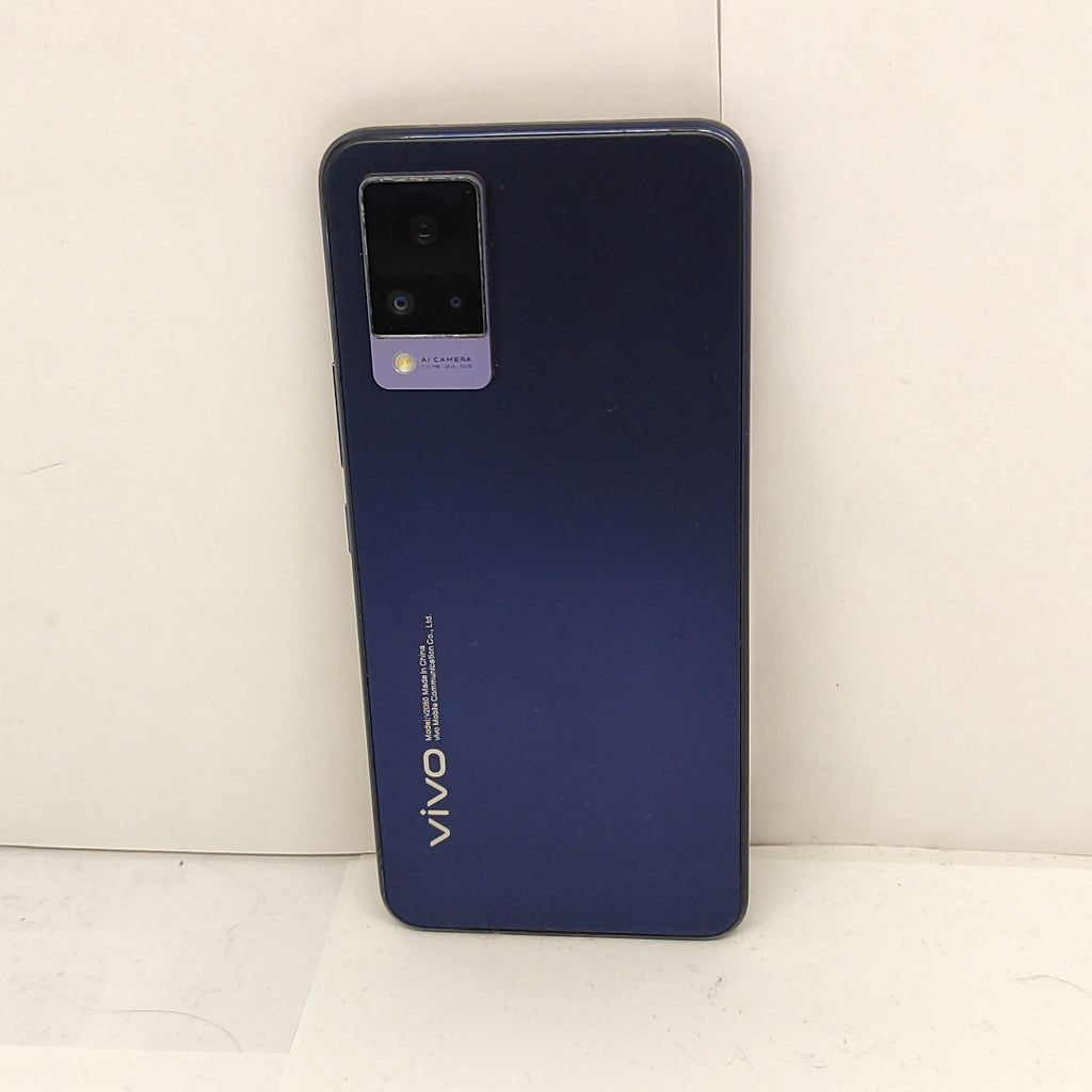 CELULAR OTRAS MARCAS OTROS MODELOS 128 GB 8 GB RAM (SEMINUEVO)