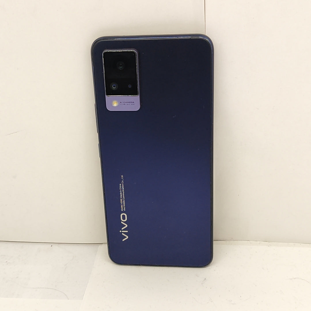 CELULAR OTRAS MARCAS OTROS MODELOS 128 GB 8 GB RAM (SEMINUEVO)