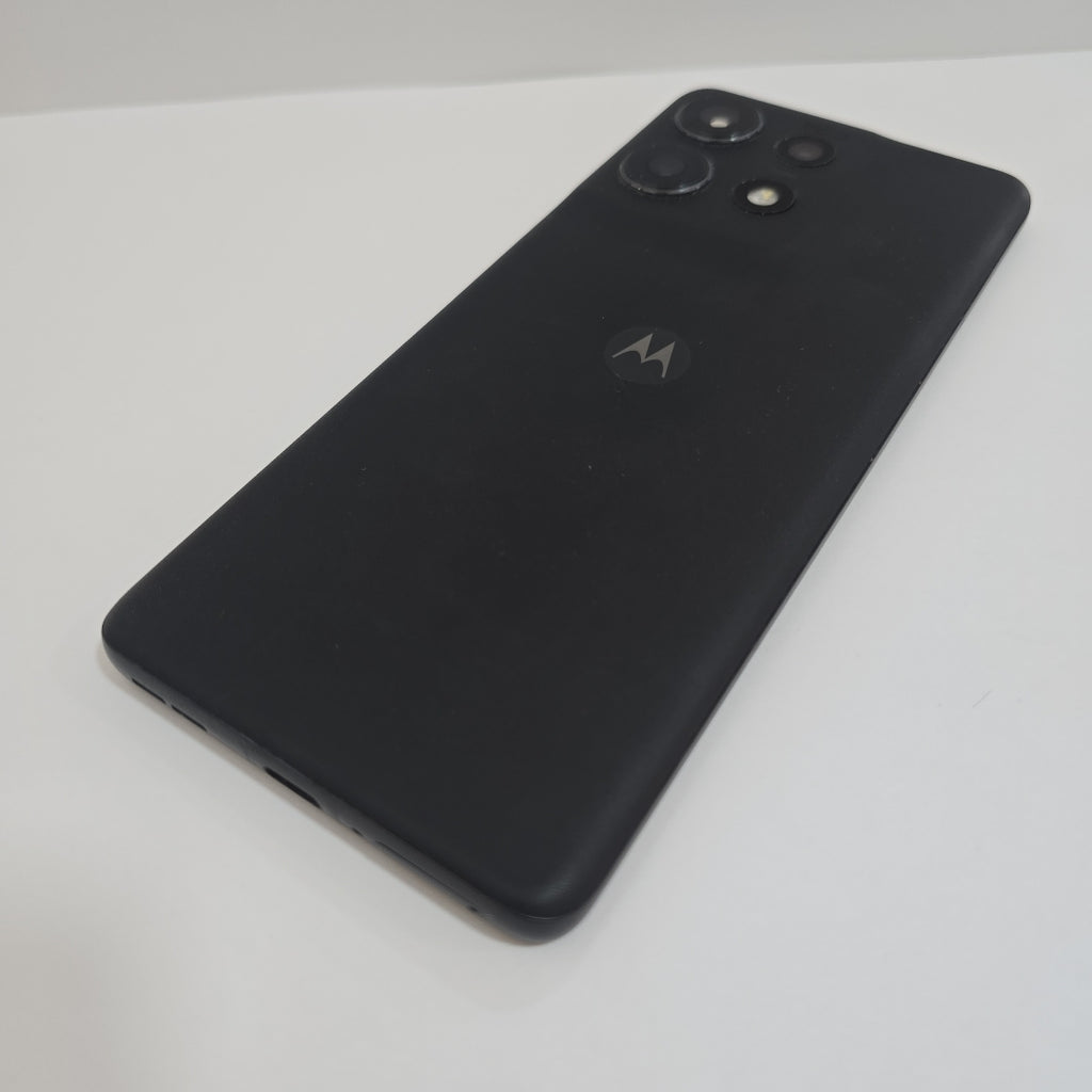 CELULAR MOTOROLA EDGE 50 PRO XT2403-2 (2024) 512 GB 12 GB RAM (SEMINUEVO)