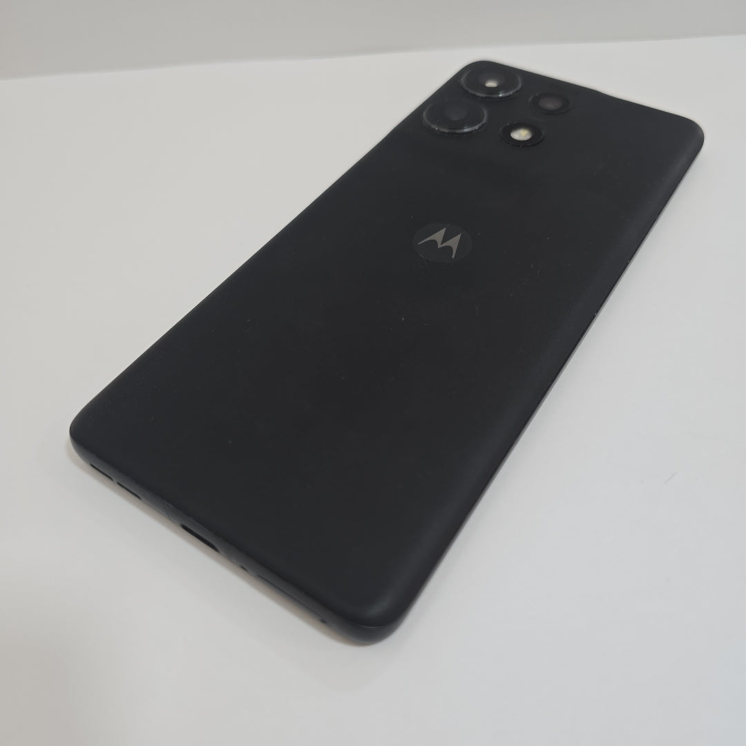 CELULAR MOTOROLA EDGE 50 PRO XT2403-2 (2024) 512 GB 12 GB RAM (SEMINUEVO)