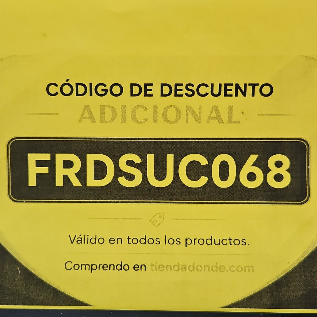 CADENA TEJIDO ESLABONES PLATA .925 55 CM 3.9 GR (NUEVO)