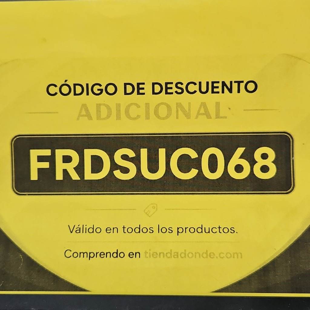 CADENA TEJIDO 3X1 PLATA .925 50 CM 2.1 GR (NUEVO)