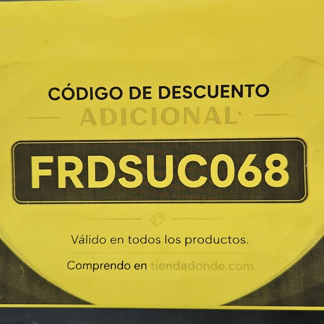 CADENA TEJIDO 3X1 PLATA .925 50 CM 2.1 GR (NUEVO)