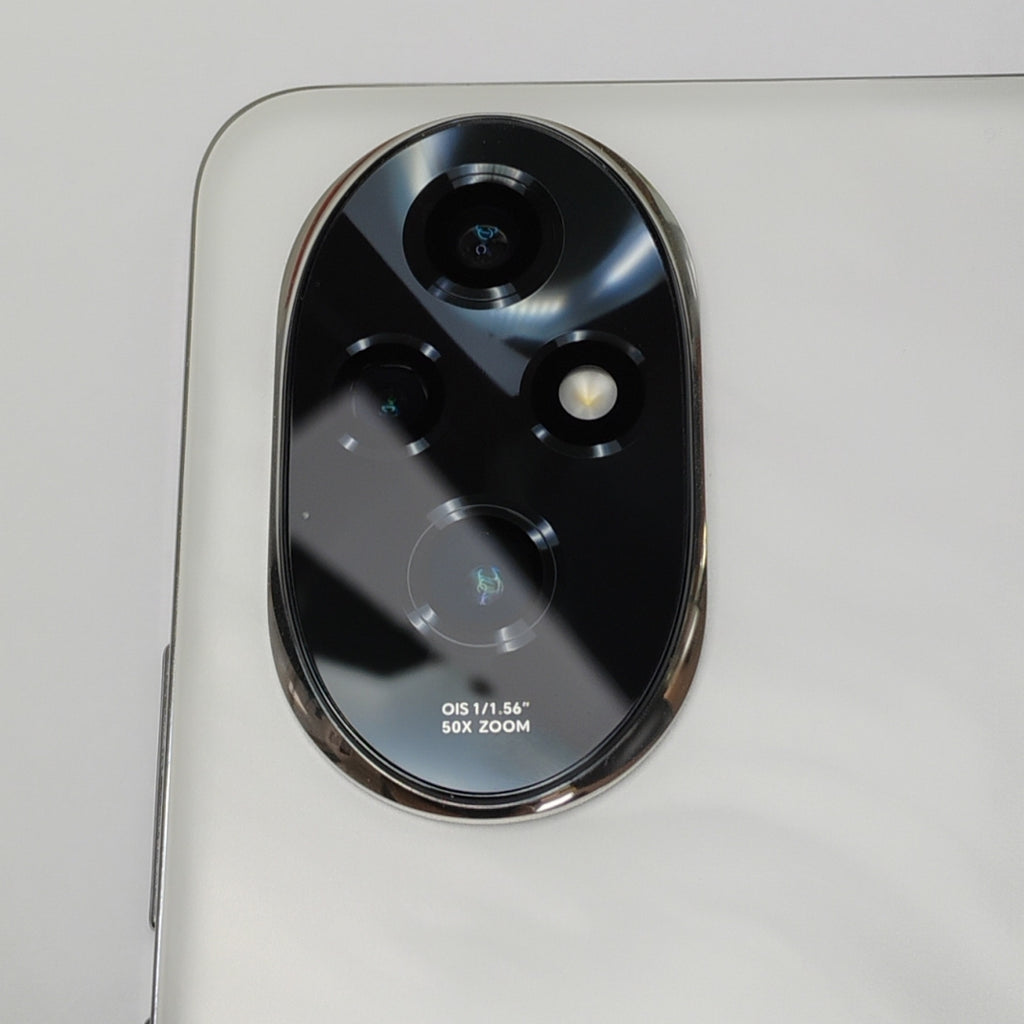 CELULAR HONOR 200 5G ELI-NX9 (2024) 256 GB 8 GB RAM (SEMINUEVO)