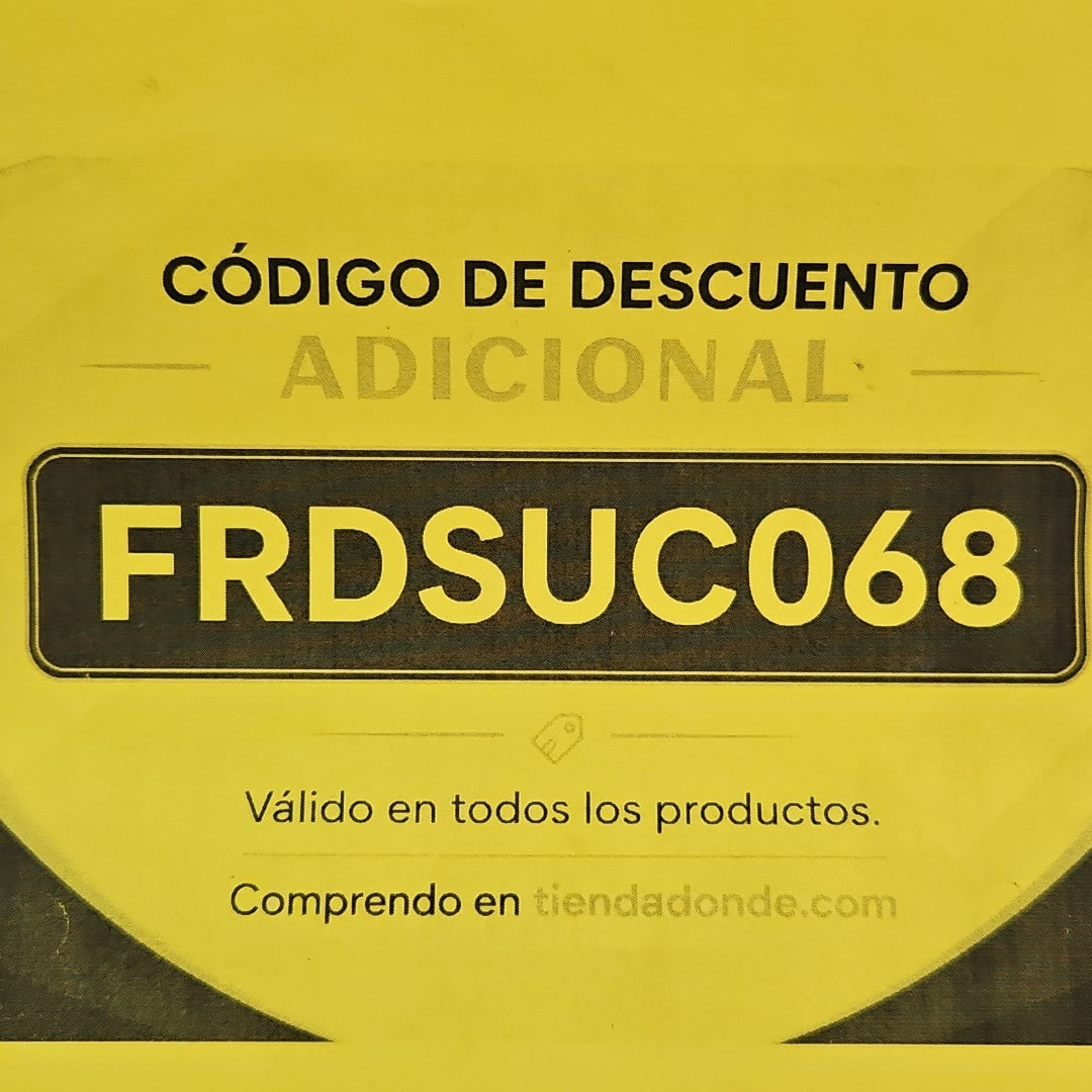 CADENA TEJIDO 3X1 PLATA .925 55 CM 4.1 GR (NUEVO)
