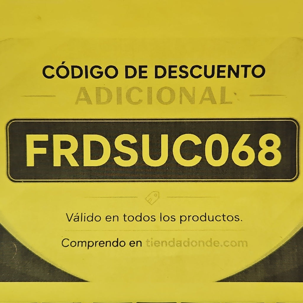 CADENA TEJIDO 3X1 PLATA .925 55 CM 7.5 GR (NUEVO)