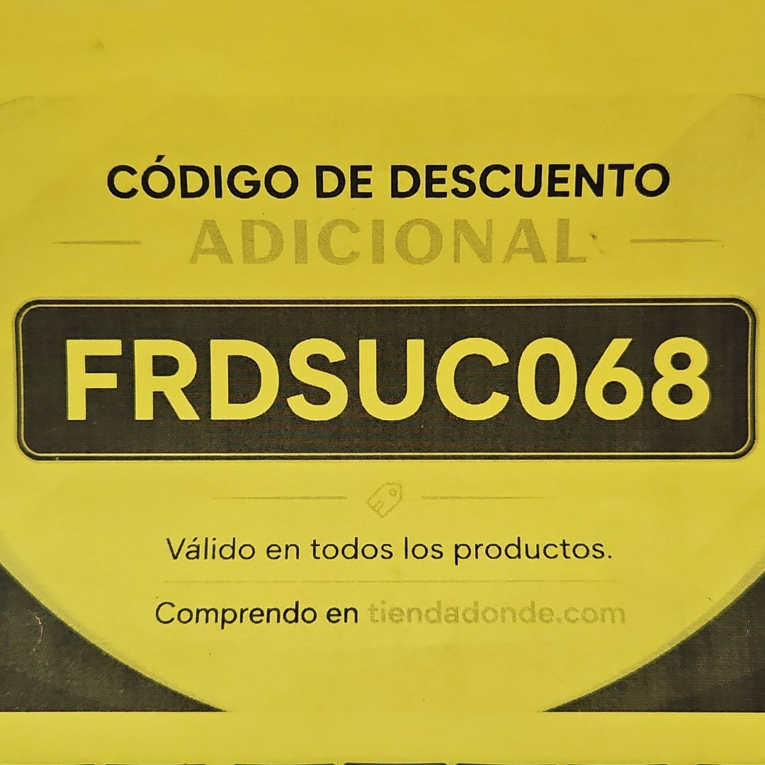 CADENA TEJIDO 3X1 PLATA .925 55 CM 7.5 GR (NUEVO)