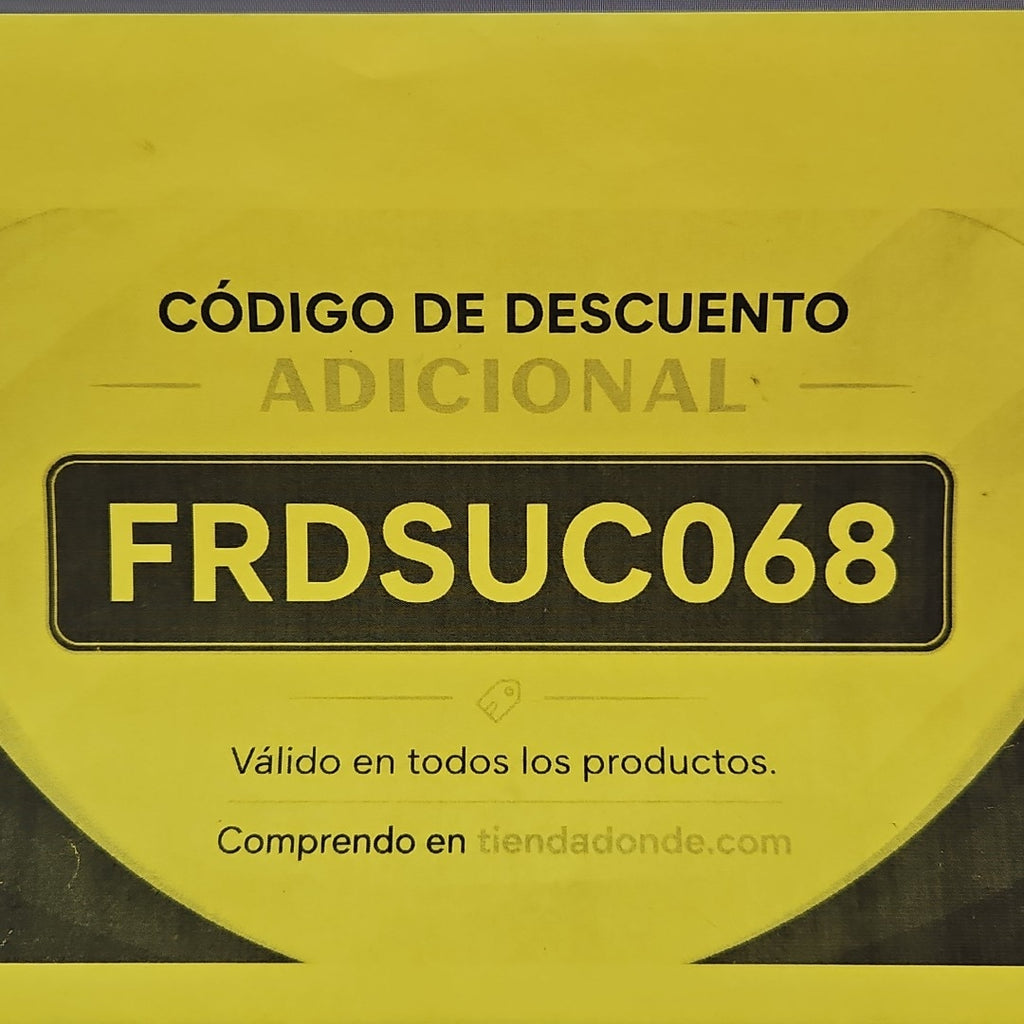 CADENA TEJIDO 3X1 PLATA .925 55 CM 7.8 GR (NUEVO)