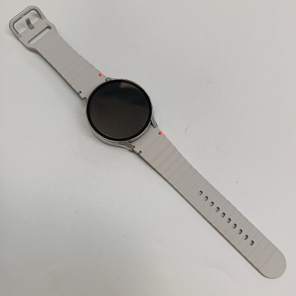SMARTWATCH SAMSUNG GALAXY WATCH 7 SM-L310 44 MM GPS (SEMINUEVO)