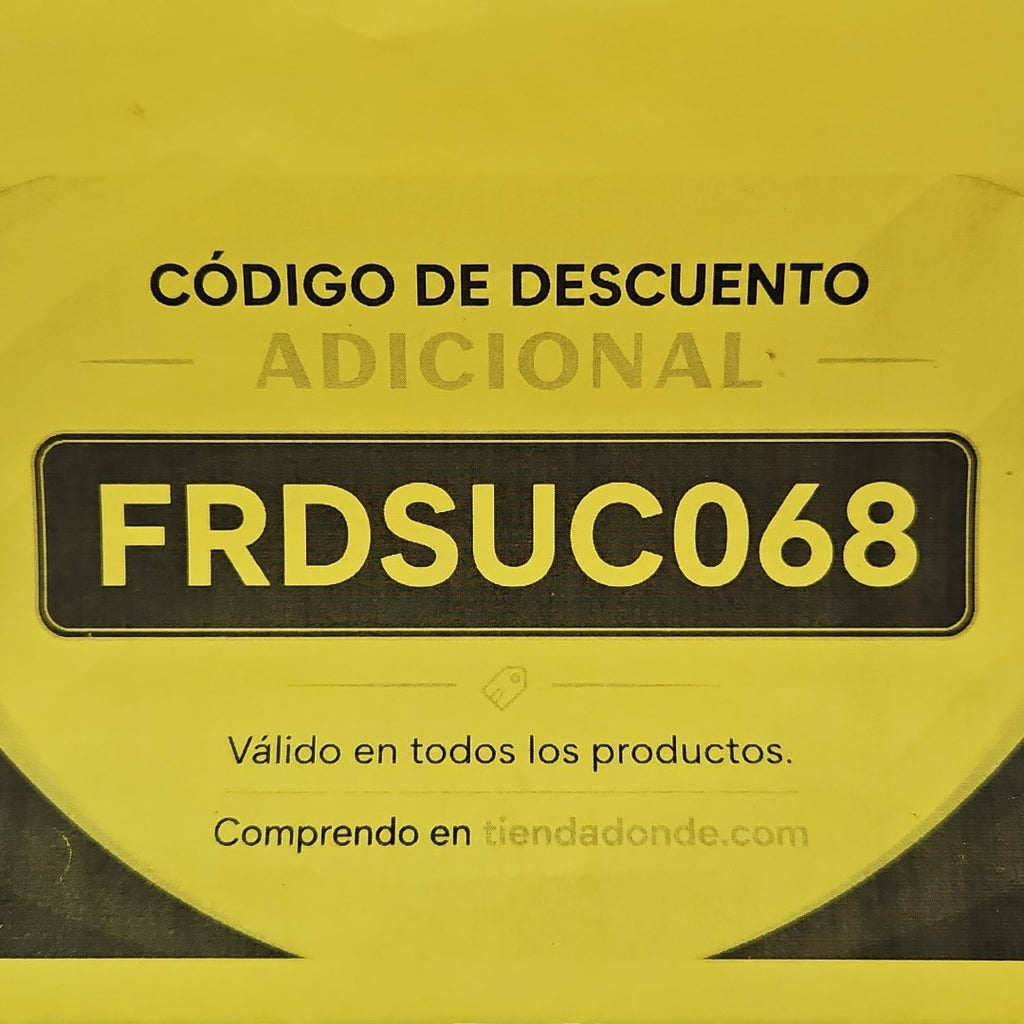 CADENA TEJIDO ESLABONES PLATA .925 55 CM 2.9 GR (NUEVO)