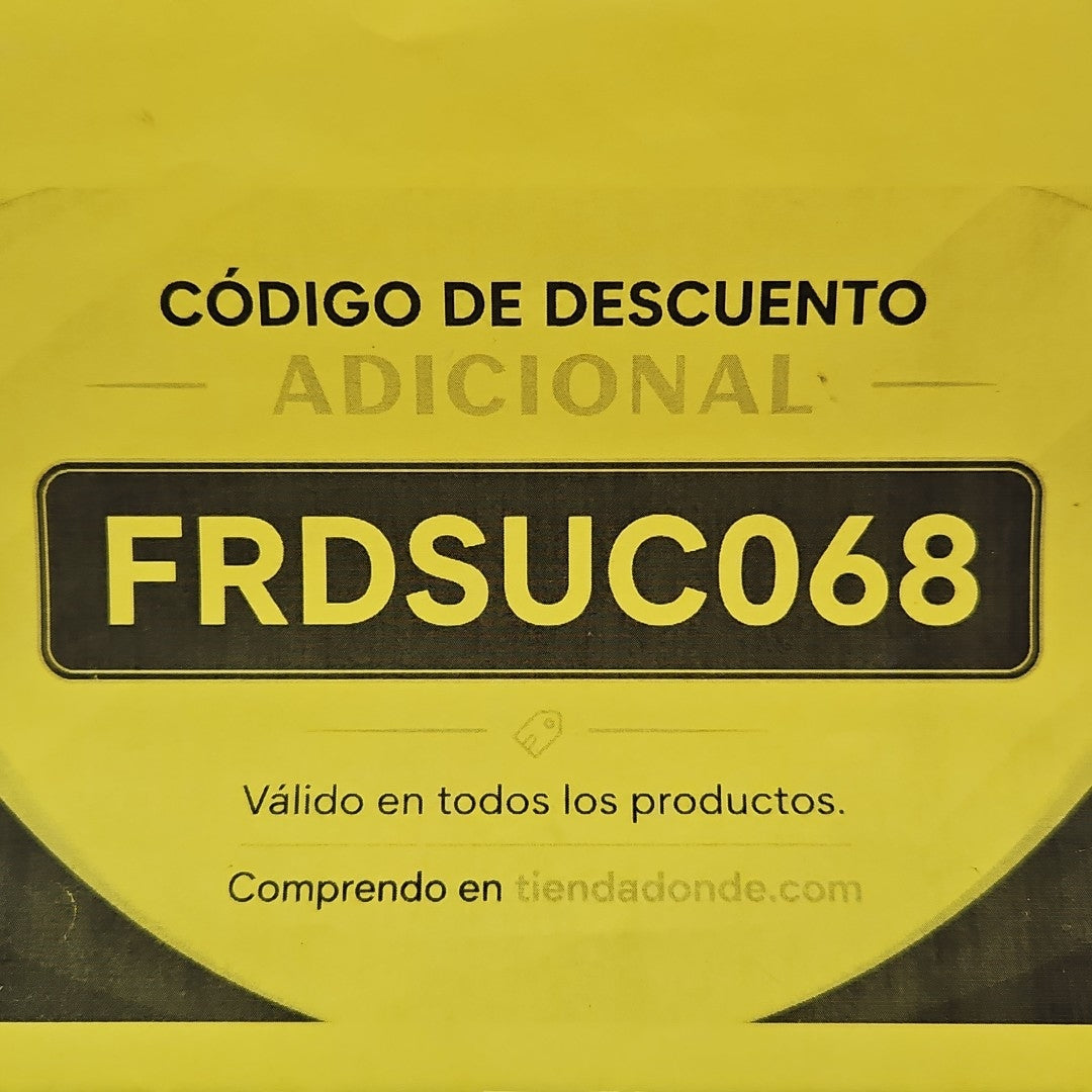 CADENA TEJIDO ESLABONES PLATA .925 55 CM 2.9 GR (NUEVO)