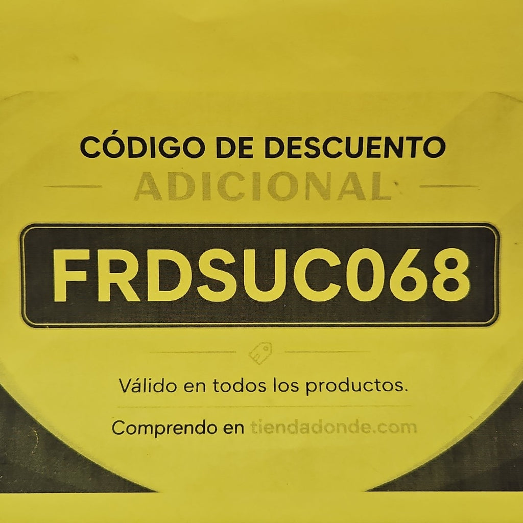CADENAS TEJIDO 3X1 ORO 10K 55 CM 4.1 GR (NUEVO)