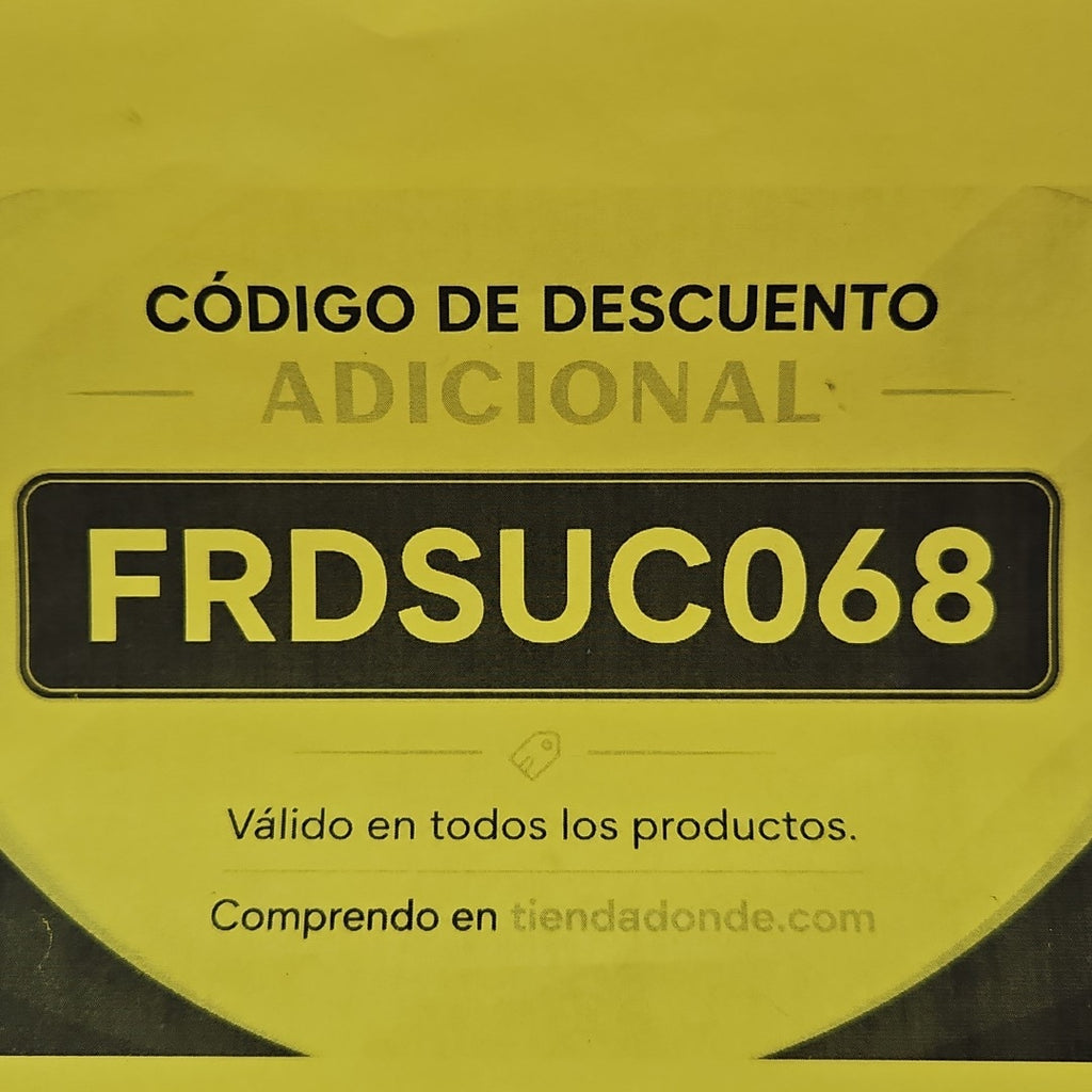 CADENAS TEJIDO BARBADA ORO 10K 55 CM 3.8 GR (NUEVO)