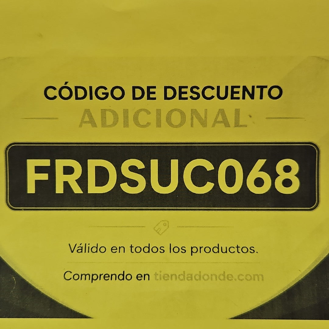 CADENAS TEJIDO BARBADA ORO 10K 55 CM 3.8 GR (NUEVO)
