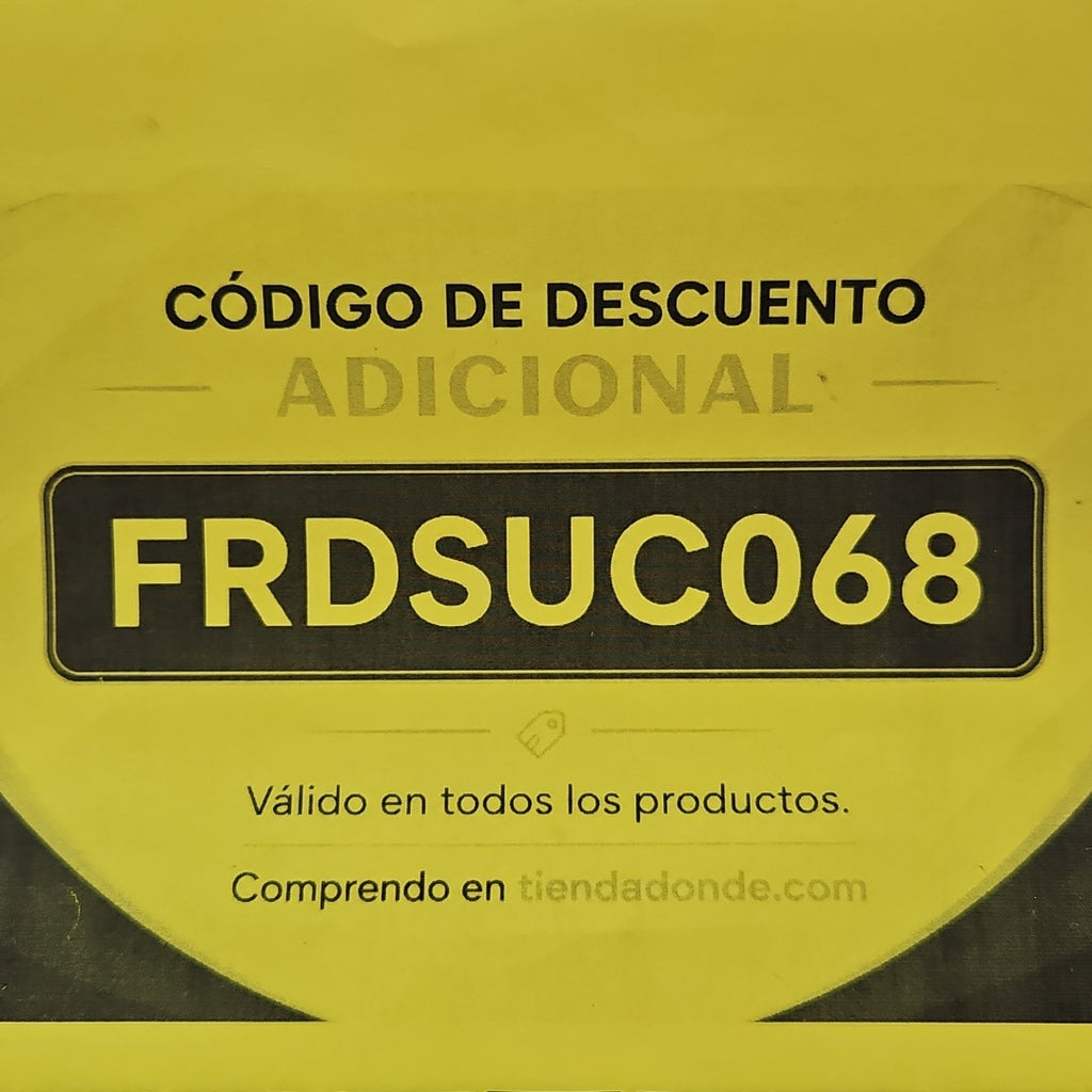 CADENAS TEJIDO 3X1 ORO 10K 50 CM 2.7 GR (NUEVO)