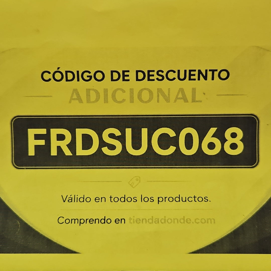 CADENAS TEJIDO 3X1 ORO 10K 50 CM 2.7 GR (NUEVO)