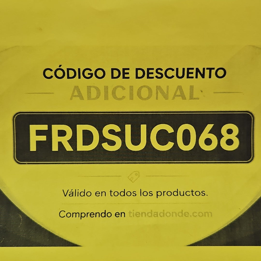 CADENAS GUCHI ORO 14K 55 CM 1.9 GR (NUEVO)