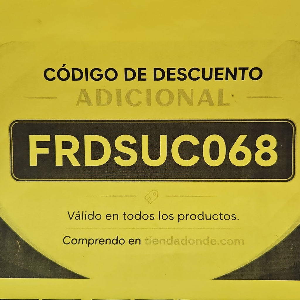 CADENAS TEJIDO GUCHI ORO 10K 60 CM 4.7 GR (NUEVO)